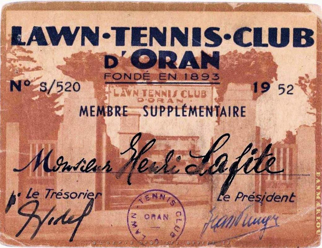 Oran diplomes divers 045.JPG